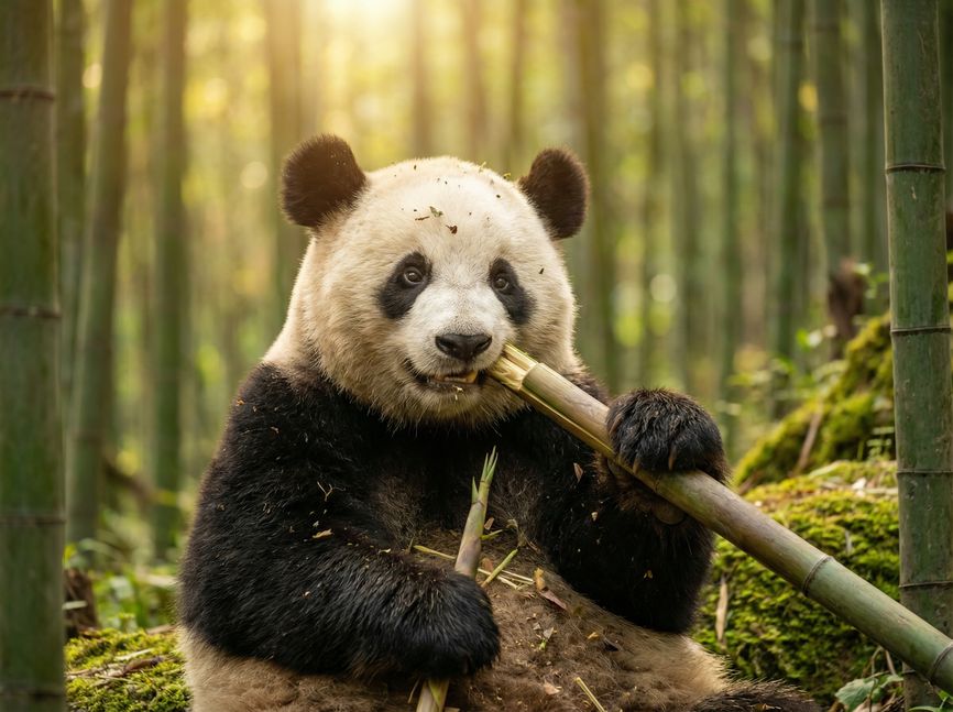 海角网熊猫视频