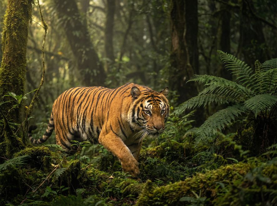海角网老虎视频